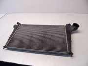 Ladeluftkühler (2,0(1985ccm) 110kW B205E B205E Getriebe 5-Gang Automatik)