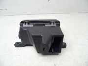 Sicherungskasten 0,8 (0,8(796ccm) 38kW)