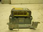 Steuergerät Airbag 1523004540 0245400JWI Daihatsu Sirion (Typ:M1) CX