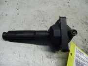 Zündspule 2,8 (Getriebe 4-Gang Automatik Klimaanlage)