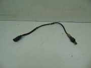 Lambda-Sonde (Reserverad Alu vollwertig Kopfairbag Dachreling)