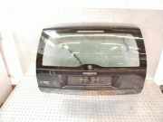 Heckklappe Volvo V70 /XC70 Kombi (Typ:S/Z) V 70*