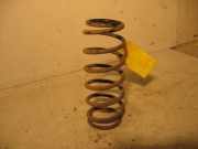 Feder hinten Daewoo Matiz (Typ:KLYA) Matiz S