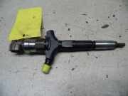 Einspritzdüse 3,0 D (3,0 Diesel(2958ccm) 130/132kW JK0J P9X 701 JK0J P9X 701 Getriebe 5-Gang Automatik Xenonscheinwerfer Panorama-Schiebedach elektrisch)