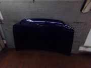 Motorhaube VW Touran (Typ:1T1) *