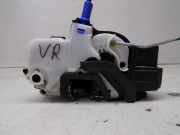 Türschloss vorn rechts Opel Mokka X (Typ:J-A) Mokka X