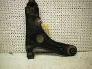 Querlenker vorn rechts (4-türig 1,4i (1391ccm) 55kW AUA AUA Getriebe 5-Gang)