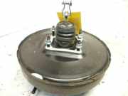 Bremskraftverstärker (1,4(1399ccm) 71kW G4EE G4EE Getriebe 5-Gang 3-türig)