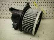 Heizungsgebläse / Gebläsemotor Fiat / Lancia Punto Lim. (Typ:188) Punto