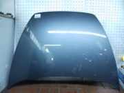 Motorhaube V50 (2007–2012) (2,0 Diesel(1998ccm) 100kW D4204T D4204T)