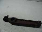 Querlenker vorn links 1,0 Opel Agila (Typ:AB 04/00) *