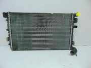Kühler 1,4 (1.4 (1390ccm) 55KW BKY BKY)