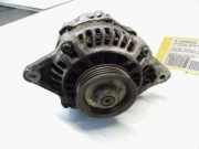 Lichtmaschine / Gener.70A MD309333 A5T05091 (1,3(1299ccm) 55kW 4G13 4G13)