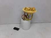 Kraftstoffpumpe 200 CDI Mercedes-Benz B-Klasse Lim. (Typ:246) B 200 CDI BlueEFFICIENCY