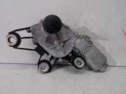 Wischermotor hinten Skoda Yeti (Typ:5L) Yeti