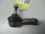 Spurstangenkopf links / rechts Smart (MCC) Fortwo Coupè/Cabrio (Typ:A451 C451)