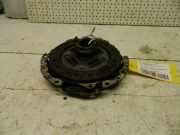 Kupplungsscheibe/Druckplatte 0,8 (0,8(796ccm) 38kW Getriebe 5-Gang)