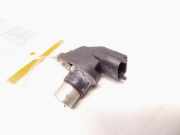 Nockenwellensensor Bosch 0232103030 Fiat / Lancia Punto Lim. (Typ:188)