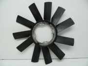 Viscokühler ø 410 17233639 BMW 3er-Reihe 316i - 325i Lim./Coupé (Typ:E36) 320 i Coupé