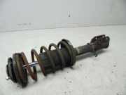 Federbein vorn links (1,6(1598ccm) 78KW X16XE X16XE Getriebe 5-Gang)