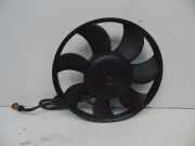 Elektrolüfter klein BD0959455C (Autotelefon Ledersportlenkrad (2PV) Kopfairbag (4X3))