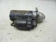 Anlasser / Starter 2,0i (2,0i(1998ccm)88KW DOHC N9C N9C)