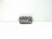 Sicherungskasten mit Karosseriesteuergerät Honda CR-V (Typ:RD1) *