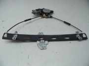 Fensterhebermotor vorne rechts 96485142 (1,0(995ccm) 49kW Getriebe 5-Gang)