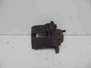 Bremssattel vorne links 1,2 (1,2(1149ccm) 55kW N01 D4F770 N01 D4F770 Klimaanlage Zentralverriegelung Ausstattung Stoff)
