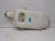 Ausgleichbehälter Kühlmittel 1,6 (