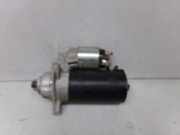 Anlasser / Starter 1,9D (Radio Beta Multifunktionsanzeige [9Q1] Servolenkung [1N1])