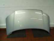 Motorhaube Facelift (HAGELSCHADEN) VW Sharan 1 (Typ:7M)