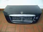 Heckklappe Rover / MG Rover 75 / ZT Lim./Tourer (Typ:RJ) Charme