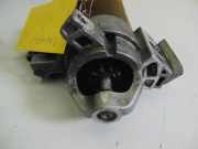 Anlasser / Starter 2,0 Diesel (Dieselpartikelfilter 2,0 Diesel(1995ccm) 130kW N47 N47)