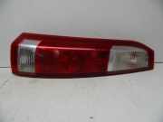 Rückleuchte links 13203393 Opel Meriva (Typ:) *
