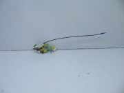 Türschloss hinten rechts (5-türig)