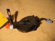 Schleifring Kia Clarus (Typ:GC) GLX