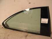 Ausstellscheibe hinten rechts (Getriebe 4-Gang Automatik 2,8 (2793ccm) 142KW M52 M52 Klimaautomatik)