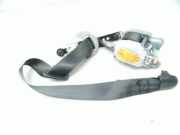 Sicherheitsgurt vorne links 88810-3Z000RY Hyundai i40/i40cw Lim./Kombi (Typ:VF)