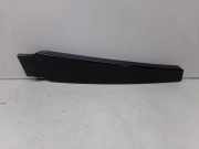 Blende Tür links Audi A4/S4 Lim./Avant (Typ:8E) Grundmodell*