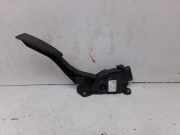 Gaspedal Suzuki Alto (Typ:EF)