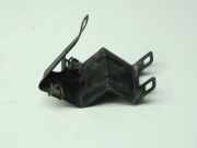 Halter Stoßfänger vorne rechts Mercedes-Benz C-Klasse Limo und Kombi (Typ:203)