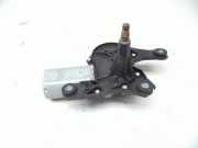 Wischermotor hinten 90587523 (1,6 (1598ccm) 74KW X16XEL X16XEL Schaltgetriebe 5-Gang Klimaanlage Radio Car 300 Fensterheber v+h elektrisch Regensensor)