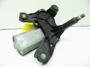 Wischermotor hinten Opel Combo (Typ:AB 08/01) Combi