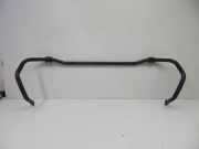 Stabilisator Vorderachse 2,0 A1693230965 (Ausstattungspaket Chrom Handyvorrüstung Armlehne vorn)