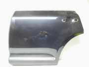 Tür hinten links VW Touareg (Typ:7L)