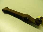 Querlenker vorn links Suzuki Wagon R+ (Typ:EM/MM) GRUNDMODELL