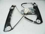 Fensterheber mit Motor vorne links A2208204642 Mercedes-Benz C-Klasse Limo und Kombi (Typ:203)