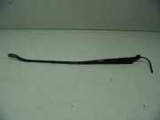 Wischerarm vorne rechts A6388202544 (Getriebe 4-Gang Automatik Klimaanlage Standheizung 10kW Diesel)