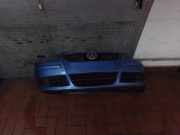 Stoßfänger vorne VW Polo IV (Typ:9N3)